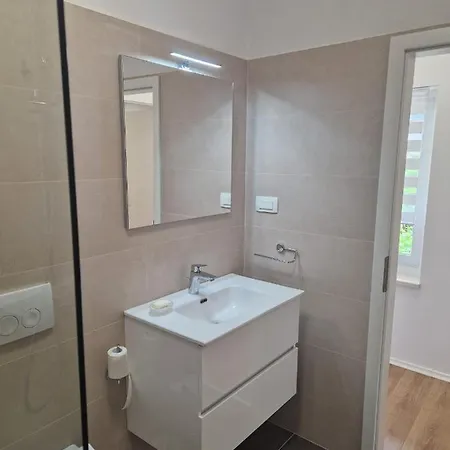 Anka Komin (Dubrovnik-Neretva)