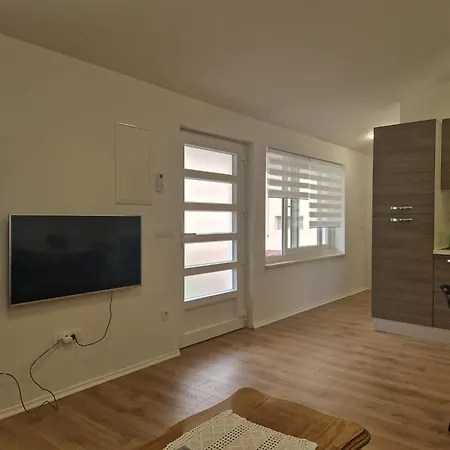 Anka * Komin (Dubrovnik-Neretva)