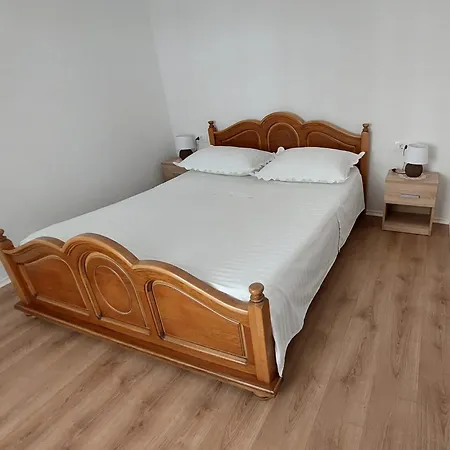 Anka Komin (Dubrovnik-Neretva)