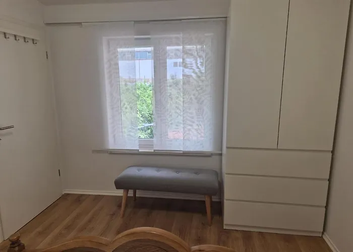 Διαμέρισμα Anka Komin (Dubrovnik-Neretva)