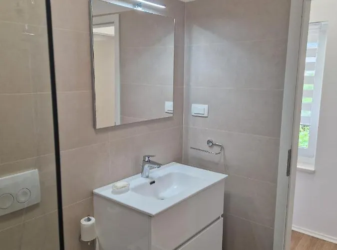 Anka Komin (Dubrovnik-Neretva)