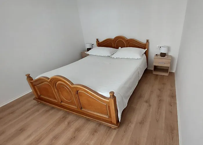 Anka Komin (Dubrovnik-Neretva)